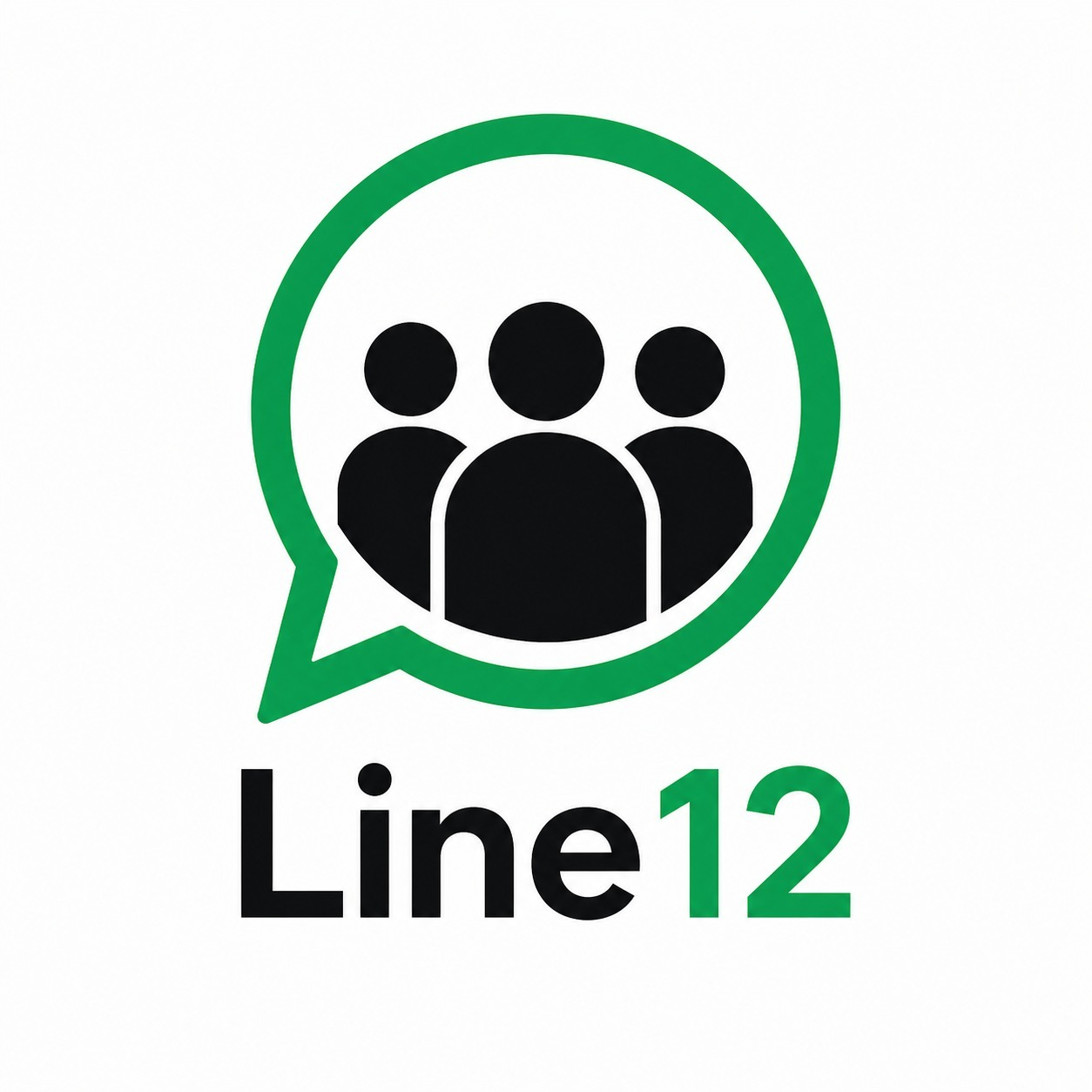 Line 12